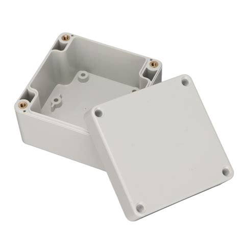 wholesale pvc-u flame retardant electrical enclosure company|4x pvc enclosures.